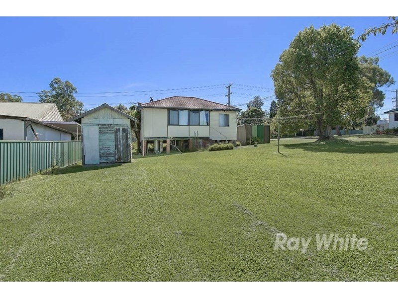 50 Wangi Road, Fassifern NSW 2283