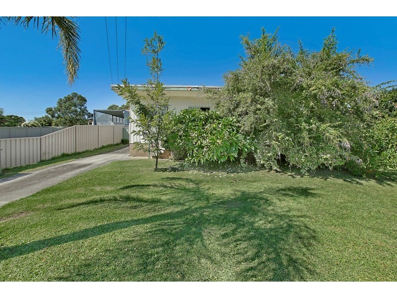 11 Secret Corner Road, Rathmines NSW 2283