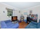 11 Secret Corner Road, Rathmines NSW 2283