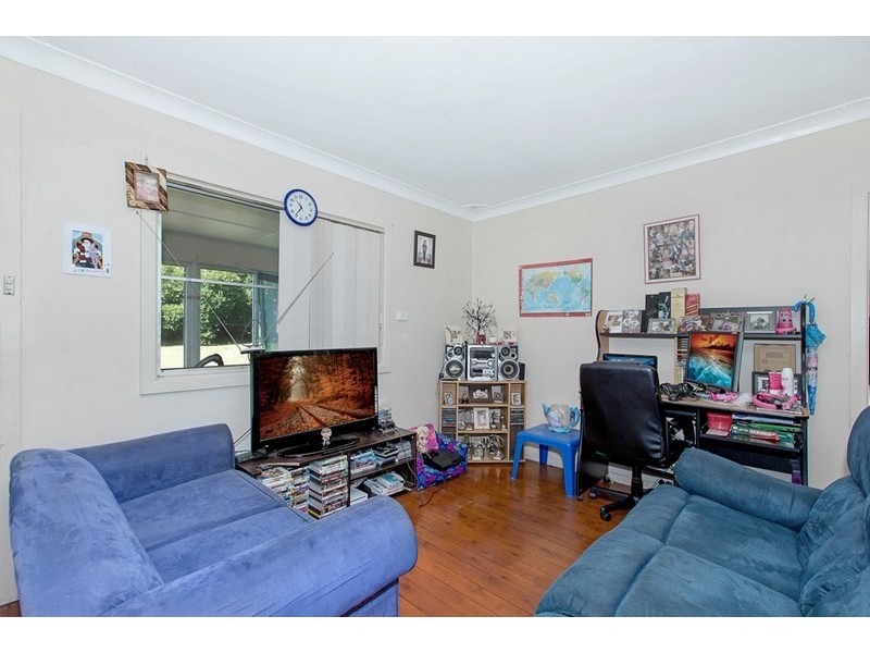 11 Secret Corner Road, Rathmines NSW 2283