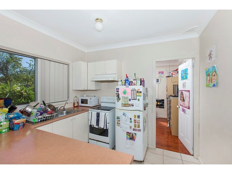 11 Secret Corner Road, Rathmines NSW 2283