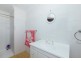 11 Secret Corner Road, Rathmines NSW 2283