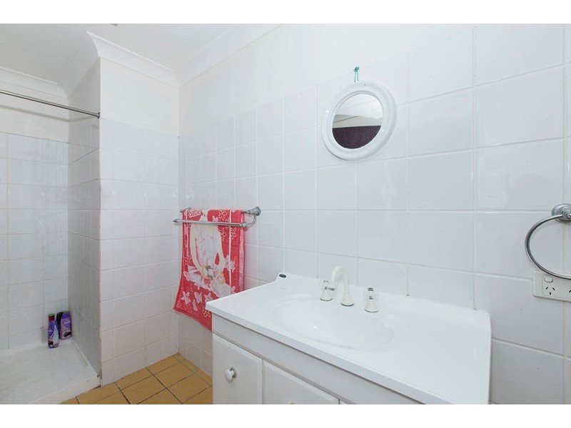 11 Secret Corner Road, Rathmines NSW 2283