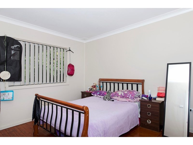 11 Secret Corner Road, Rathmines NSW 2283