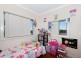 11 Secret Corner Road, Rathmines NSW 2283