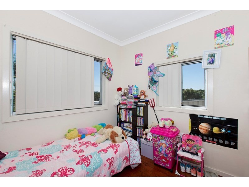 11 Secret Corner Road, Rathmines NSW 2283