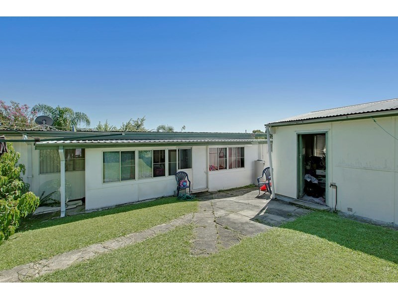11 Secret Corner Road, Rathmines NSW 2283