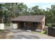 135 The Ridgeway, Bolton Point NSW 2283