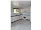 135 The Ridgeway, Bolton Point NSW 2283