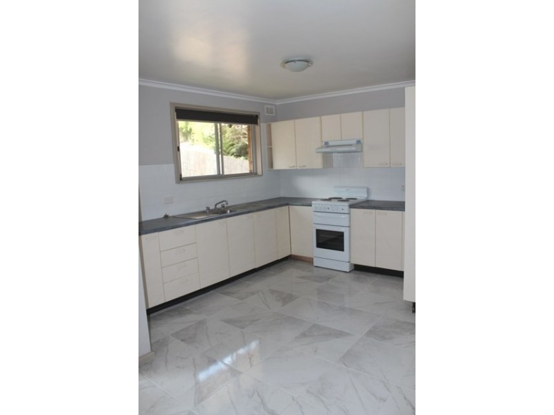 135 The Ridgeway, Bolton Point NSW 2283