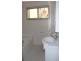 135 The Ridgeway, Bolton Point NSW 2283