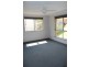 135 The Ridgeway, Bolton Point NSW 2283