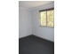 135 The Ridgeway, Bolton Point NSW 2283