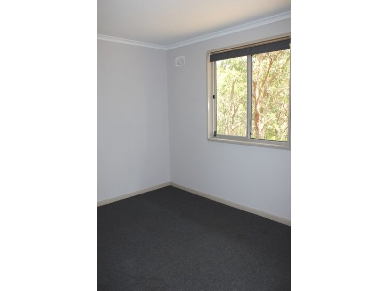 135 The Ridgeway, Bolton Point NSW 2283