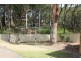 135 The Ridgeway, Bolton Point NSW 2283