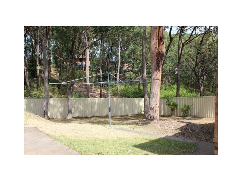 135 The Ridgeway, Bolton Point NSW 2283