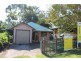 27 Jarrett Street, Toronto NSW 2283