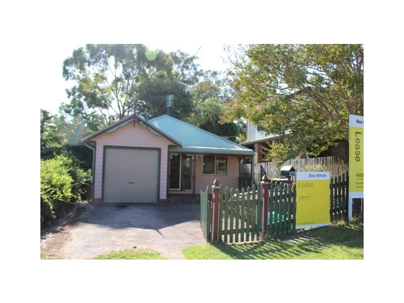 27 Jarrett Street, Toronto NSW 2283