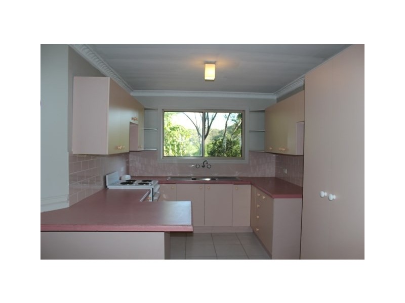 27 Jarrett Street, Toronto NSW 2283