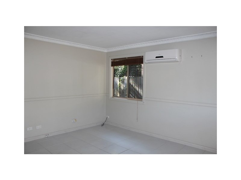 27 Jarrett Street, Toronto NSW 2283