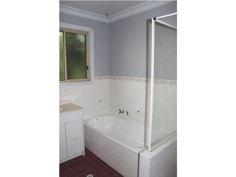 27 Jarrett Street, Toronto NSW 2283