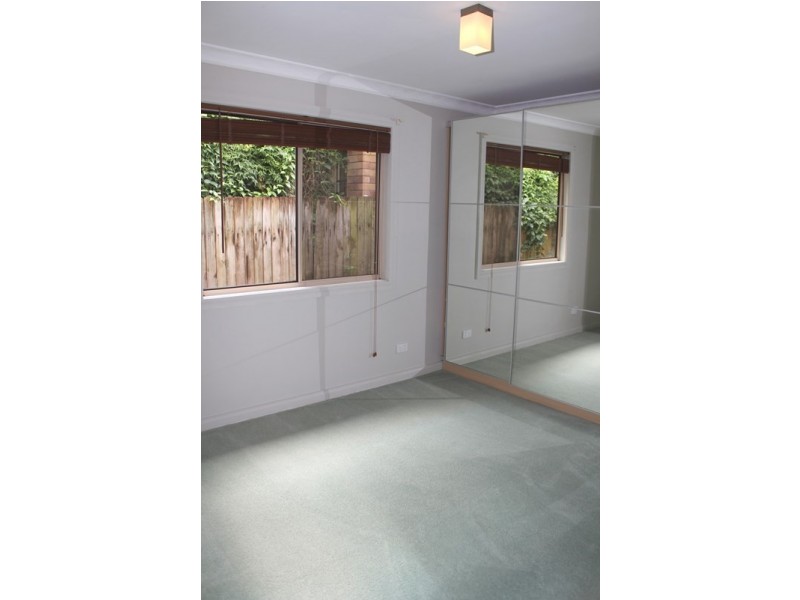 27 Jarrett Street, Toronto NSW 2283