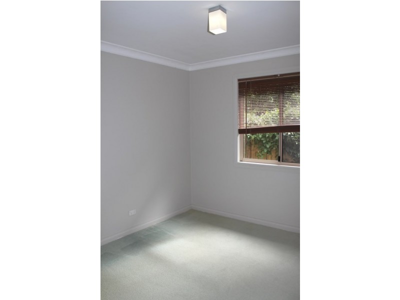 27 Jarrett Street, Toronto NSW 2283