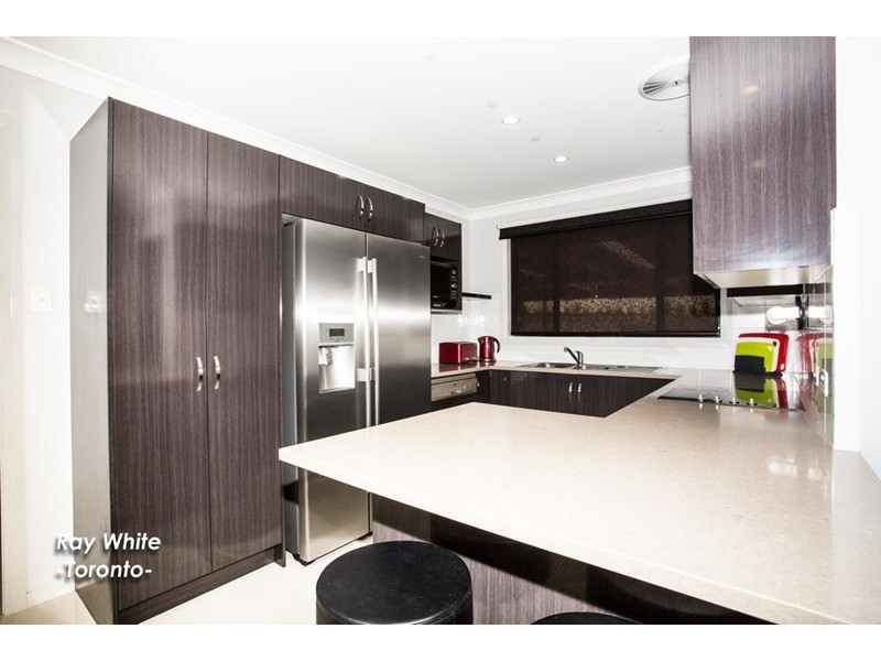 Toronto NSW 2283