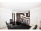 Toronto NSW 2283