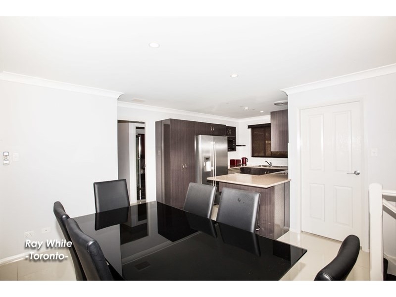 Toronto NSW 2283
