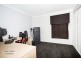 Toronto NSW 2283