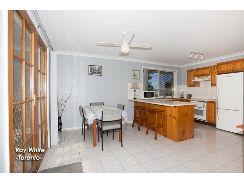 Arcadia Vale NSW 2283