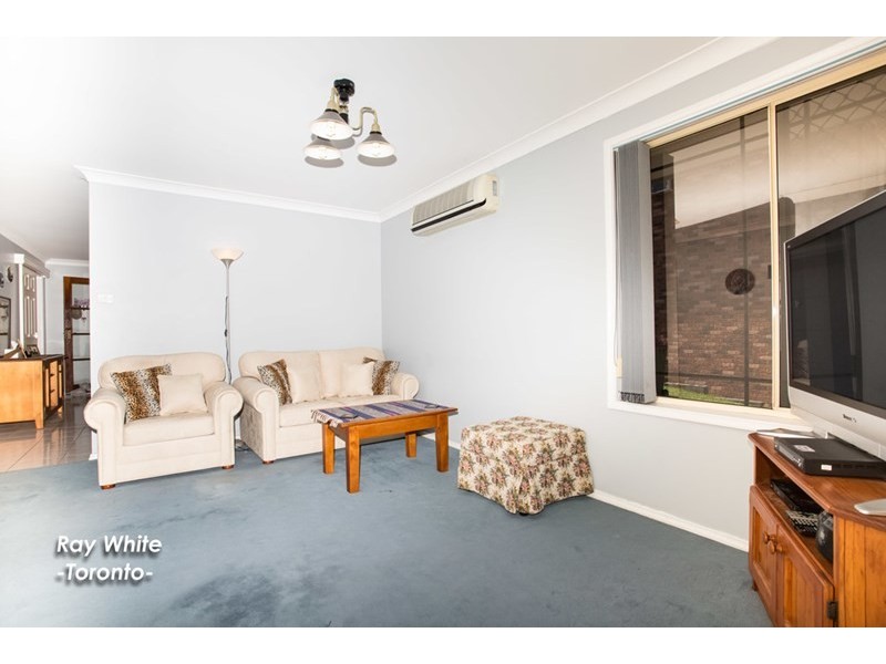 Arcadia Vale NSW 2283