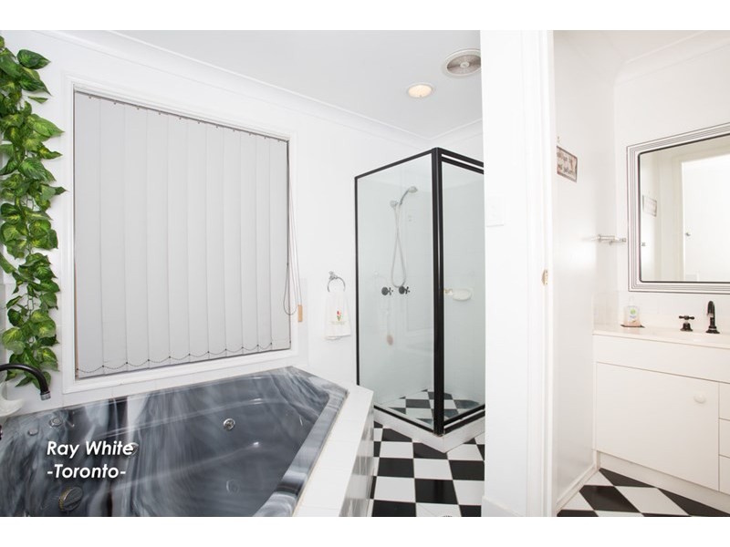 Arcadia Vale NSW 2283