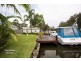 Fennell Bay NSW 2283