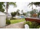 Fennell Bay NSW 2283