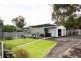 Fennell Bay NSW 2283