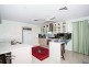 Fennell Bay NSW 2283