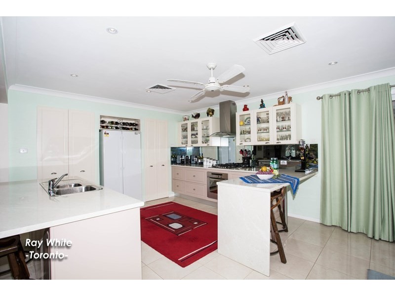 Fennell Bay NSW 2283