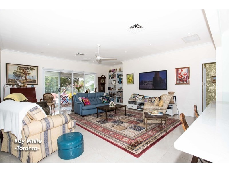 Fennell Bay NSW 2283