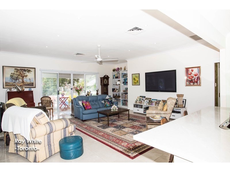 Fennell Bay NSW 2283