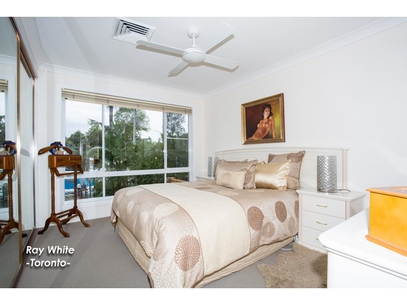 Fennell Bay NSW 2283