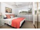 Fennell Bay NSW 2283