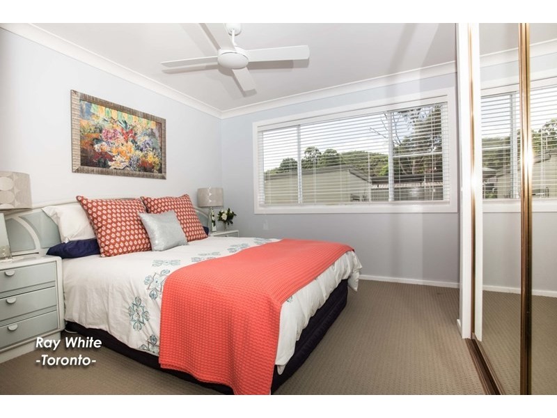 Fennell Bay NSW 2283