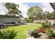 Fennell Bay NSW 2283