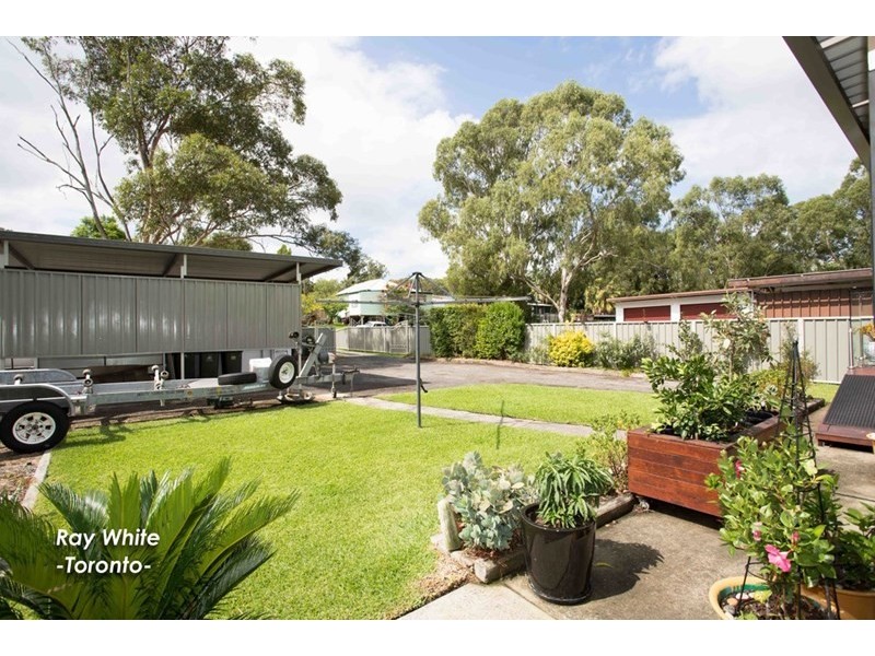 Fennell Bay NSW 2283