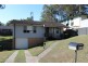 11 Molokan Place, Bolton Point NSW 2283