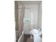 11 Molokan Place, Bolton Point NSW 2283