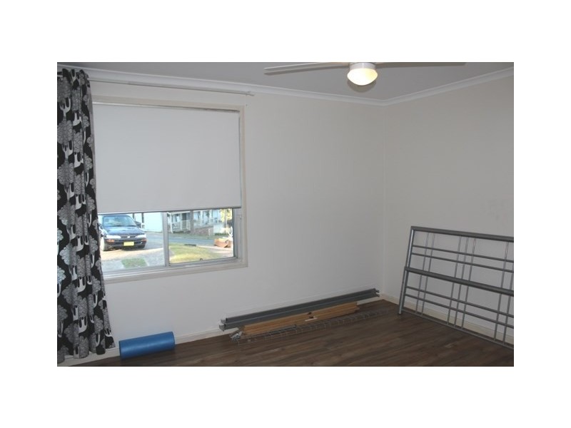 11 Molokan Place, Bolton Point NSW 2283