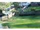 11 Molokan Place, Bolton Point NSW 2283
